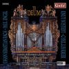 Engel / Kreek / Bach, J.S. / Nystedt : Te Deum