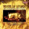 Diverse: Voice of Africa