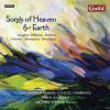 Diverse: Songs of Heaven & Earth