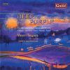 Diverse: Deep Purple - Close Harmony Arrengements