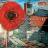Diverse: Portsmouth Remembers
