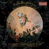 Diverse: Paradisi Portas - Po
