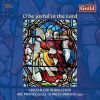 Elgar / Stanford / Byrd / Mendelssohn / : O Be Joyful In The..
