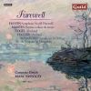 Haydn m.fl.: Symphony No. 45