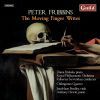 Fribbins Peter: String Quartet No.  2 / A Haydn Prelude / Piano Concerto