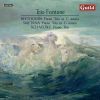 Beethoven / Smetana / Schaeuble: Piano Trios