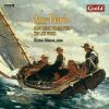 Beach Amy: Piano music, Vol.  4