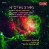 Diverse: Into the Stars