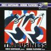 The Business