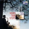 When Time Stops