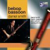 Bebop Bassoon