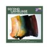 Gordon / Cavaciuti / Porter: Second Laguange