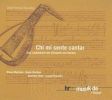 Diverse: Chi Mi Sente Cantar
