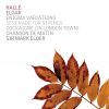 Elgar: Enigma variations / Serenadef. Strings / Cockaigne / Chanson de Matin