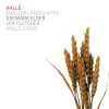 Bax / Vaughan Williams / Finzi / Delius / Elgar / Ireland: English Landscapes - Tintagel / Lark Ascending / Fall of the Leaf / Norfolk Rhapsody / On Hearing the first Cuckoo m.m.