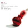 Debussy / Matthews Colin: Orkestreringer 0. A.