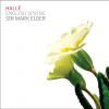 Bax / Delius / Bridge: English Spring - Spring Fire / Idylle de Printemps / The March of Spring / Enter Spring