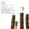 Holst / Delius: The Hymn of Jesus / Sea Drift / Cynara