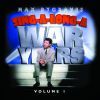 Sing A Long A War Years 1