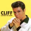 Listen to Cliff