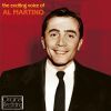 Exciting Voice Of Al Martino