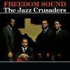 Diverse: Freedom Sound