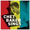 Chet Baker sings
