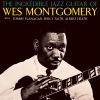 The incredible Jazz Guitar of Wes Montgomery