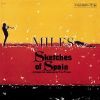 Diverse: Sketches Of Spain