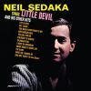 Neil Sedaka: Sings Little Devil And His Other Hits