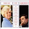 Doris Day and Andre Previn. Duet