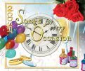 Songs For Every Occasion (2 CD)