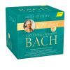 C.P.E. Bach Edition (68 CD)