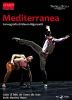 Diverse: Mediterranea (1 DVD)