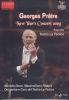 Diverse: New Year's Concert 2009 - Teatro La Fenice - Venezia (1 DVD)
