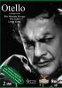 Verdi: Otello + Tito Gobbi Masterclass (2 DVD)