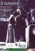 Puccini. Il Tabarro. DVD
