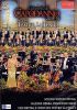 Concerto di Capodanno 2018-19. From the Teatro La Fenice. DVD