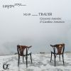 Haydn. Symfonier vol. 19 Trauer. Il Giardino Armonico