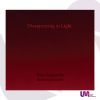 Henderickx, Wim: Disappearing in Light / Raga III / The Four Elements