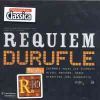 Durufle: Requiem