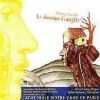 Escaich, Thierry: Le Dernier Évangile - Improvisations