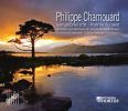 Chamouard, Philippe: Symphonie No.  8 / Poème du vent