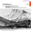 Beethoven / Schumann / Brahms: Bagatelles, Op. 126 / Songs of Dawn, Op. 133 / Chorale Preludes, Op. 122