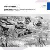 Brahms, Johannes: Piano Sonata, Op. 1 / Scherzo, Op. 4 / Ballades, Op. 10 m.m.