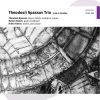 Diverse: Live in London