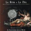Diverse: La Rosa e la Dea