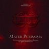 Diverse: Mater Purissima