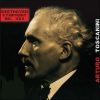 Beethoven: Beethoven Symphonies 4 & 5