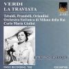 Verdi: La Traviata (2 CD)